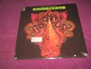 RHINOCEROS - SATIN CHICKENS -ELEKTRA US 1970 INCREDIBLE SEALED ORIG KILLER PSYCH