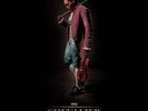 Chevalier (Original Motion Picture Soundtrack) [2 LP], Joseph Bologne/Chevalier