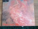 morbid angel blessed are the sick vinyl