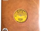 NEW Elvis Presley That's All Right Mama 10