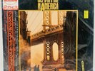 Ennio Morricone – Once Upon A Time In America 1984 Japan W/ OBI And Insert