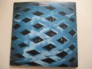 TOMMY - THE WHO - 1969 Double Vinyl LP in triple gatefold sleeve & lyrics sheet