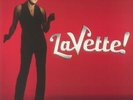 LAVETTE, Bettye - Lavette  - Vinyl (gatefold 2xLP)