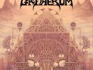 King Gizzard & The Lizard Wizard Omnium Gatherum (Vinyl) Lucky Rainbow