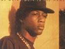 DJ QUIK - Quik Is The Name - Vinyl (brown vinyl LP + MP3 download code)