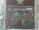 MARVIN GAYE I WANT YOU TAMLA T6-342S1 USA 1976 EX/EX Like New