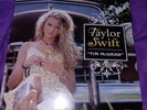 Taylor Swift ‎– Tim McGraw 7