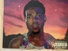 NEW Chance the Rapper - Acid Rap 10 Year Complete Anniversary W/ Juice *IN HAND*