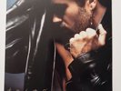 George Michael Vinyl 33 RPM Faith