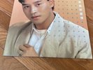 Leslie Cheung For your heart only- White Vinyl - Super Rare 1985 1st press - NM