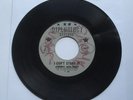 Jimmy Holiday I Can't Stand It / I've Been Done Wrong DIPLOMACY 23 7