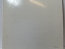 THE BEATLES White Album-Stereo 2LP Low Number 0016910-SWBO 101 EX/EX “LA PRESS”