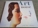 The Art Of Noise – In No Sense? Nonsense  Deluxe Limited Vinyl Record LP Album