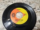 Northern Soul   BOBBY LEE FEARS   Exodus / Moon River   45