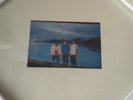 New INJURY RESERVE Complete Discography Box Set 5 Vinyl LP Boxset