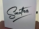 Frank Sinatra Rare MFSL Original Master Recording Audiophile 16 LP Box Set NM