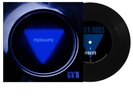 GUNS N' ROSES - PERHAPS | Vinile 7'' - 45 giri