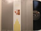 Eurythmics Lp Sweet Dreams (Are Made Of This) On Rca - Nm / Vg++