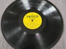 Pennsylvania Railroad train sounds Broadway Ltd Union Station RR Flag SENCO 297
