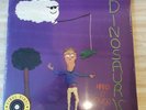 Dinosaur Jr - Hand It Over - Ltd Edition 2x Purple Vinyl LP