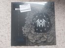 SLEEP TOKEN 2021 RSD Jaws - The Way That You Were CLEAR Vinyl Very LTD Only 500