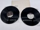 Pink Floyd- The Wall- 1979 First Pitman- First Sleeve- NM Vinyl