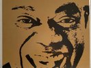 Louis Armstrong - Greatest Hits Recorded Live - JAPAN VINYL  - GP-1012