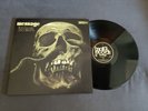 Message-From Books And Dreams-LP-RI-1973-Rar Krautrock
