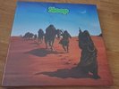 Sleep Dopesmoker 4 vinyl records boxset TMR-763 New Sealed.