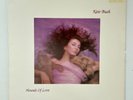 Vintage 1985 Kate Bush 