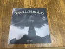 Pailhead 12