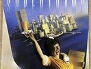 Supertramp - Breakfast In America MOFI - 2018 NM VINYL