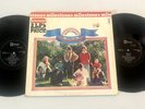 The Beach Boys - SURF'S UP SUNFLOWER - MILESTONES - 2LP SPECIAL EMI / STATESIDE