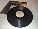 SUPER RARE DEAD BOYS 1977 YOUNG LOUD SNOTTY TEST PRESSING VINYL LP PUNK RAMONES