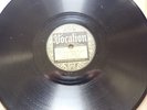 Clarence Williams Frankie Half Pint Jaxon Vocalion 5 x 78 lot