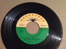 EMORY AND THE DYNAMICS - PRETTY LITTLE SCHOOL GIRL / A LOVE THAT'S REAL. SOUL 45