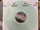 Sturgill Simpson - High Top Mountain - COUNTRY *COLOR/VMP* NEW VINYL
