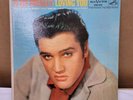 Original 1957 Elvis Presley 
