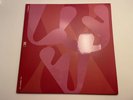 limited edition Monsta X - All About Luv LP - vinyl (rare)