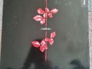 Depeche Mode 