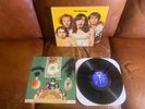 The Mothers of Invention We're Only In It For The Money, original 1968 Vinyl V+