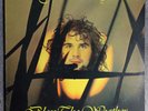John Martyn-Bless the Weather UK Island pink rim folk psych lp great copy