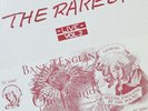 Genesis – The Rarest Live Vol.2