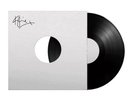 Kylie Minogue - Tension Test Pressing Signed Vinyl 1/50