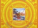 Popol Vuh - Einsjäger and Siebenjäger / VG+ / LP, Album
