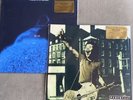 Third Eye Blind LIMITED EDITION Silver Vinyl Double LPs - Blue & Out Of The Vein