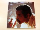 Art Farmer/Crawl Space/ 1977 CTI Records Gatefold LP/EX