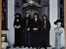 THE BEATLES HEY JUDE original 1970 FACTORY SEALED FIRST PRESSING MINT
