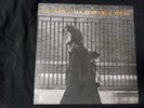 Neil Young - After the Gold Rush Japan Japanese 1st press