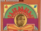 DESMOND DEKKER & ACES: Israelites US Orig UNI Reggae Vinyl LP Ska